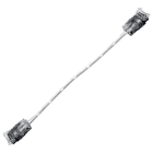 Unilamp - PowerStrip 10mm skjøt 150mm LEDSTRIP