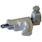 Necks Electric - Stagklemme 70-95 mm² bulk