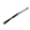 Miniatyrbilde Produktbilde 2