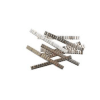 Miniatyrbilde Produktbilde 3