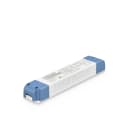 Philips - LED Transformer 20W 24VDC 120- 277V LED DRIVER