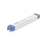 Philips - LED Transformer 150W 24VDC TD 220-240V LED DRIVER