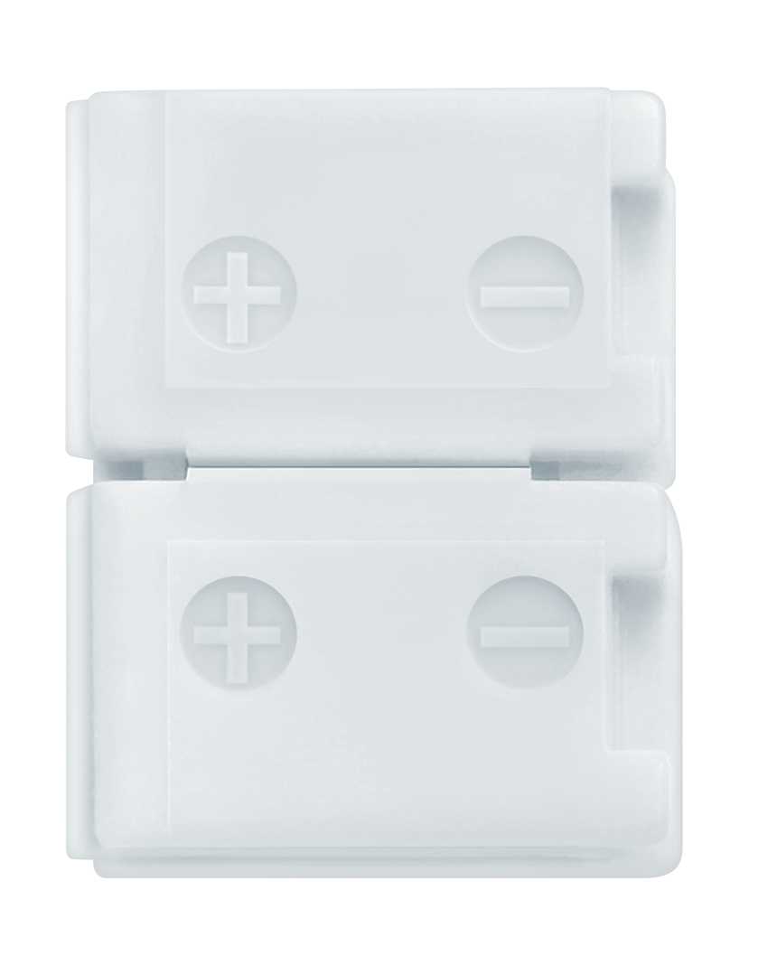 Philips - LS tape-to-tape connector IP20 50pcs EU