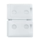 Philips - LS tape-to-tape connector IP20 50pcs EU