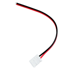 Philips - LS tape-to-wire connector IP20 50pcs EU