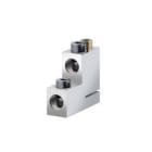 Pfisterer - 2D-S tilkobl.kl M12 2x16-95mm2