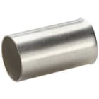 Lapp Norway - EPIC POWERLOCK WIRE SLEEVE 12