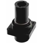 Lapp Norway - EPIC POWERLOCK A1 S L2/BK SP