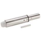Lapp Norway - EPIC POWERLOCK SCM 240 NEW (1)