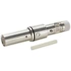 Lapp Norway - EPIC POWERLOCK QCM 95 (1)