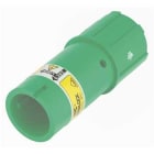 Lapp Norway - EPIC POWERLOCK D6 S PE/GN M40