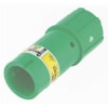 Miniatyrbilde Produktbilde 1