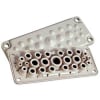 Miniatyrbilde Produktbilde 1