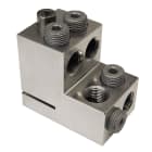 Pfisterer - 2D-S tilkobl.kl M12 4x16-95mm2