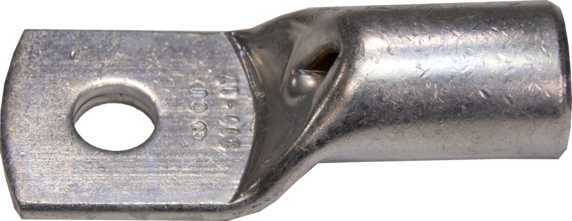 Melbye - Presskabelsko KRF300-16