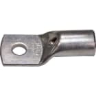 Melbye - Presskabelsko KRF300-16