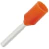 Miniatyrbilde Produktbilde 1