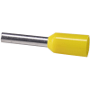 Miniatyrbilde Produktbilde 1