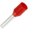 Miniatyrbilde Produktbilde 1