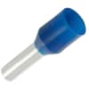 Miniatyrbilde Produktbilde 1