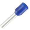 Miniatyrbilde Produktbilde 1