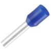 Miniatyrbilde Produktbilde 1