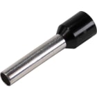 Melbye - Isolert endehylse 6-18 6mm2 L18 PKC618