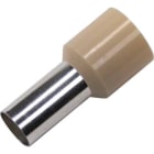 Melbye - Isolert endehylse 35-16 35mm² L16 PKC35016