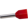 Miniatyrbilde Produktbilde 1