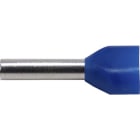 Melbye - Twin endehylse 2,5-12 2,5m2 L12 PKT2512