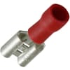 Miniatyrbilde Produktbilde 1