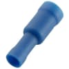 Miniatyrbilde Produktbilde 1