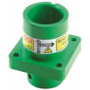 Miniatyrbilde Produktbilde 1