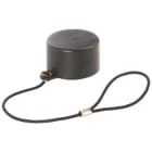 Lapp Norway - EPIC POWERLOCK PROTECTION CAP