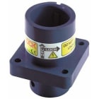 Lapp Norway - EPIC POWERLOCK A6 S N/BL QP