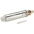 Lapp Norway - EPIC POWERLOCK SP S M12 (1)