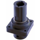 Lapp Norway - EPIC POWERLOCK A1 C N/BL SP M