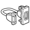 Miniatyrbilde Produktbilde 1