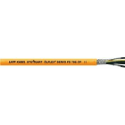 Lapp Norway - ÖLFLEX®SERVO FD 796 CP 4G6+(2