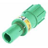 Miniatyrbilde Produktbilde 1