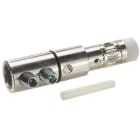 Lapp Norway - EPIC POWERLOCK QS 120 (1)