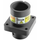 Lapp Norway - EPIC POWERLOCK A6 S L3/GY QP