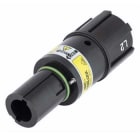 Lapp Norway - EPIC POWERLOCK F6 C L2/BK M40