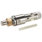 Lapp Norway - EPIC POWERLOCK QP S M12 (1)