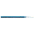 Lapp Norway - EtherLineH FLEX C.5 4X2X26AWG