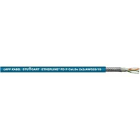Lapp Norway - EtherLine FD P CAT.5 4x2xAWG26