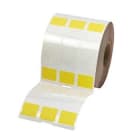 FLEXIMARK - TCK 40 Gul 25x94 R/600 TCK 40 Gul 25x94 R/600