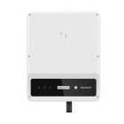 Keno Energy AS - Goodwe Inverter GW6K-DT seria GW6K-DT_G2