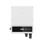 Keno Energy AS - Goodwe Inverter GW20KT-DT GW20KT-DT