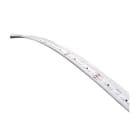PLEJD - LED-stripe 6 meter